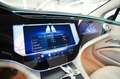 Mercedes-Benz EQS EQS 580 4Matic AMG STYL/PREMIUM PLUS/LEDER NAPPA Azul - thumbnail 25