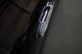 Mercedes-Benz EQS EQS 580 4Matic AMG STYL/PREMIUM PLUS/LEDER NAPPA Azul - thumbnail 17