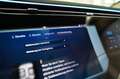 Mercedes-Benz EQS EQS 580 4Matic AMG STYL/PREMIUM PLUS/LEDER NAPPA Azul - thumbnail 33