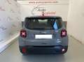 Jeep Renegade 1.6 Mjt 130 CV Longitude Gris - thumbnail 6