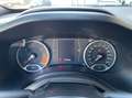 Jeep Renegade 1.6 Mjt 130 CV Longitude Gris - thumbnail 12