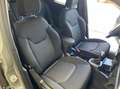 Jeep Renegade 1.6 Mjt 130 CV Longitude Gris - thumbnail 9