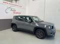 Jeep Renegade 1.6 Mjt 130 CV Longitude Gris - thumbnail 1