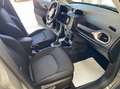 Jeep Renegade 1.6 Mjt 130 CV Longitude Gris - thumbnail 8