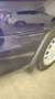 Mazda Xedos Xedos 6 6 2.0i V6 Business Blau - thumbnail 14