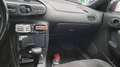 Mazda Xedos Xedos 6 6 2.0i V6 Business Blau - thumbnail 6
