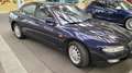 Mazda Xedos Xedos 6 6 2.0i V6 Business Blau - thumbnail 4