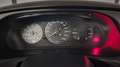Mazda Xedos Xedos 6 6 2.0i V6 Business Blau - thumbnail 7
