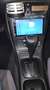 Mazda Xedos Xedos 6 6 2.0i V6 Business Blau - thumbnail 8