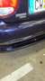 Mazda Xedos Xedos 6 6 2.0i V6 Business Blau - thumbnail 13