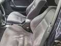 Mazda Xedos Xedos 6 6 2.0i V6 Business Blau - thumbnail 11