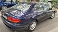 Mazda Xedos Xedos 6 6 2.0i V6 Business Blau - thumbnail 3