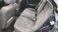 Mazda Xedos Xedos 6 6 2.0i V6 Business Blau - thumbnail 12