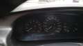 Mazda Xedos Xedos 6 6 2.0i V6 Business Blau - thumbnail 5