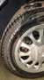 Mazda Xedos Xedos 6 6 2.0i V6 Business Blau - thumbnail 10
