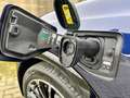 Renault R 5 comfort range iconic cinq 52 kWh | Harman & Kardon Blauw - thumbnail 24