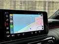 Renault R 5 comfort range iconic cinq 52 kWh | Harman & Kardon Blauw - thumbnail 17