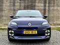 Renault R 5 comfort range iconic cinq 52 kWh | Harman & Kardon Blauw - thumbnail 28