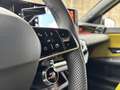 Renault R 5 comfort range iconic cinq 52 kWh | Harman & Kardon Blauw - thumbnail 22