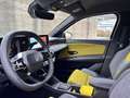 Renault R 5 comfort range iconic cinq 52 kWh | Harman & Kardon Blauw - thumbnail 8