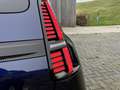 Renault R 5 comfort range iconic cinq 52 kWh | Harman & Kardon Blauw - thumbnail 19