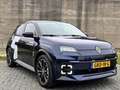Renault R 5 comfort range iconic cinq 52 kWh | Harman & Kardon Blauw - thumbnail 2