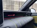 Renault R 5 comfort range iconic cinq 52 kWh | Harman & Kardon Blauw - thumbnail 15