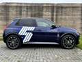 Renault R 5 comfort range iconic cinq 52 kWh | Harman & Kardon Blauw - thumbnail 5