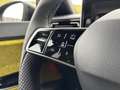 Renault R 5 comfort range iconic cinq 52 kWh | Harman & Kardon Blauw - thumbnail 21