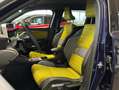 Renault R 5 comfort range iconic cinq 52 kWh | Harman & Kardon Blauw - thumbnail 9