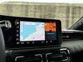 Renault R 5 comfort range iconic cinq 52 kWh | Harman & Kardon Blauw - thumbnail 14
