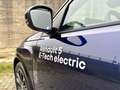 Renault R 5 comfort range iconic cinq 52 kWh | Harman & Kardon Blauw - thumbnail 27