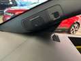 Renault R 5 comfort range iconic cinq 52 kWh | Harman & Kardon Blauw - thumbnail 32