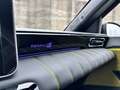Renault R 5 comfort range iconic cinq 52 kWh | Harman & Kardon Blauw - thumbnail 29