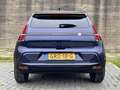 Renault R 5 comfort range iconic cinq 52 kWh | Harman & Kardon Blauw - thumbnail 6
