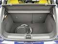 Renault R 5 comfort range iconic cinq 52 kWh | Harman & Kardon Blauw - thumbnail 12
