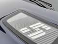 Renault R 5 comfort range iconic cinq 52 kWh | Harman & Kardon Blauw - thumbnail 25