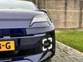 Renault R 5 comfort range iconic cinq 52 kWh | Harman & Kardon Blauw - thumbnail 18