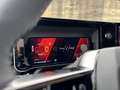 Renault R 5 comfort range iconic cinq 52 kWh | Harman & Kardon Blauw - thumbnail 13
