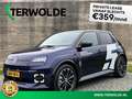 Renault R 5 comfort range iconic cinq 52 kWh | Harman & Kardon Blauw - thumbnail 1