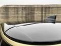 Renault R 5 comfort range iconic cinq 52 kWh | Harman & Kardon Blauw - thumbnail 26