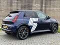 Renault R 5 comfort range iconic cinq 52 kWh | Harman & Kardon Blauw - thumbnail 3
