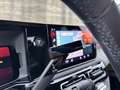 Renault R 5 comfort range iconic cinq 52 kWh | Harman & Kardon Blauw - thumbnail 30