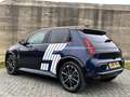 Renault R 5 comfort range iconic cinq 52 kWh | Harman & Kardon Blauw - thumbnail 4