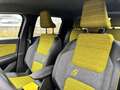 Renault R 5 comfort range iconic cinq 52 kWh | Harman & Kardon Blauw - thumbnail 10