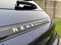 Renault R 5 comfort range iconic cinq 52 kWh | Harman & Kardon Blauw - thumbnail 31