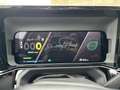 Renault R 5 comfort range iconic cinq 52 kWh | Harman & Kardon Blauw - thumbnail 16