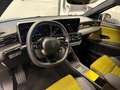 Renault R 5 comfort range iconic cinq 52 kWh | Harman & Kardon Blauw - thumbnail 7