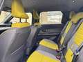 Renault R 5 comfort range iconic cinq 52 kWh | Harman & Kardon Blauw - thumbnail 11