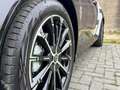 Renault R 5 comfort range iconic cinq 52 kWh | Harman & Kardon Blauw - thumbnail 20